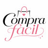 Comprafacil - Inicio