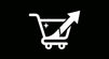 Comprafacil - Inicio